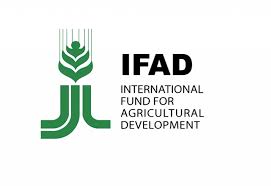 IFAD